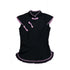 Evil_Tooth_Cheongsam_Mandarin_Collar_Frog_Button_Women&