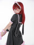 Evil_Tooth_Cyber_Rabbit_Ear_Sailor_Collar_Vest_Women&