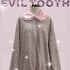 Evil_Tooth_Leopard_Patchwork_Doll_Collar_Zip_Front_Women&