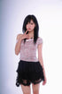 Evil_Tooth_Leopard_Print_Bow_Asymmetric_Waist_Women&