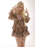 Evil_Tooth_Leopard_Print_Lace_Waist_Cinch_Women&