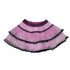 Evil_Tooth_Leopard_Print_Layered_Pink_Women&