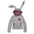 Evil_Tooth_Long_Ear_Hood_Punk_Bunny_Tooth_Graphic_Women&