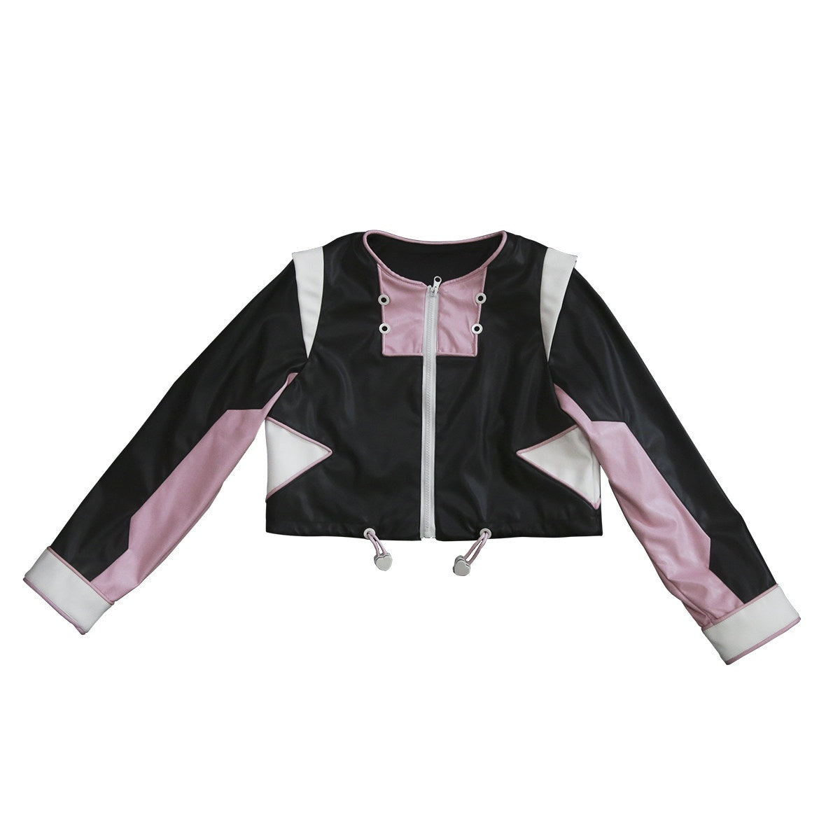 Evil_Tooth_Millennial_Biker_Subculture_Leather_Women&