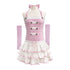Evil_Tooth_Nautical_Striped_Tiered_Faux_Two_Piece_Women&