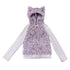 Evil_Tooth_Pink_Leopard_Cat_Ear_Knit_Hooded_Women&