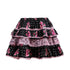 Evil_Tooth_Polka_Dot_Rose_Print_Ruffled_High_Waist_Fitted_Women&