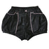 Evil_Tooth_Sweet_Punk_Loose_Pumpkin_Bubble_Silhouette_Women&