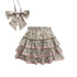 Evil_Tooth_Two_Tone_Pink_Leopard_Lace_Pleated_Bow_Women&