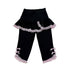 Evil_Tooth_Vintage_Contrast_Lace_Bow_Embroidered_Women&