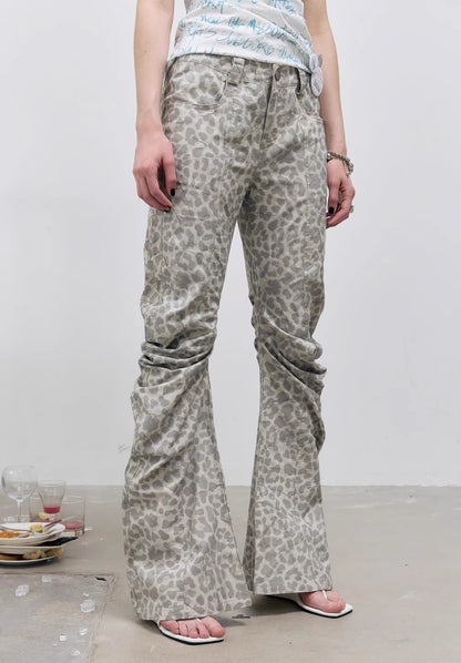 FULLTIDE_Asymmetrical_Streetwear_Straight_Leg_Loose_Natural_Waist_Cotton_Gray_Women_Pants_MISSTT