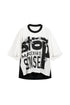 FULLTIDE_Black_White_Luminous_Structured_Oversized_Women&