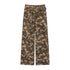 FULLTIDE_Camo_Washed_Asymmetric_Low_Rise_Double_Waist_Women&