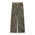 FULLTIDE_Camo_Washed_Asymmetric_Low_Rise_Double_Waist_Women&