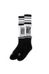 FULLTIDE_Comfort_Cushioned_High_Crew_Unisex_One_Size_Black_White_Pack_Socks_MISSTT