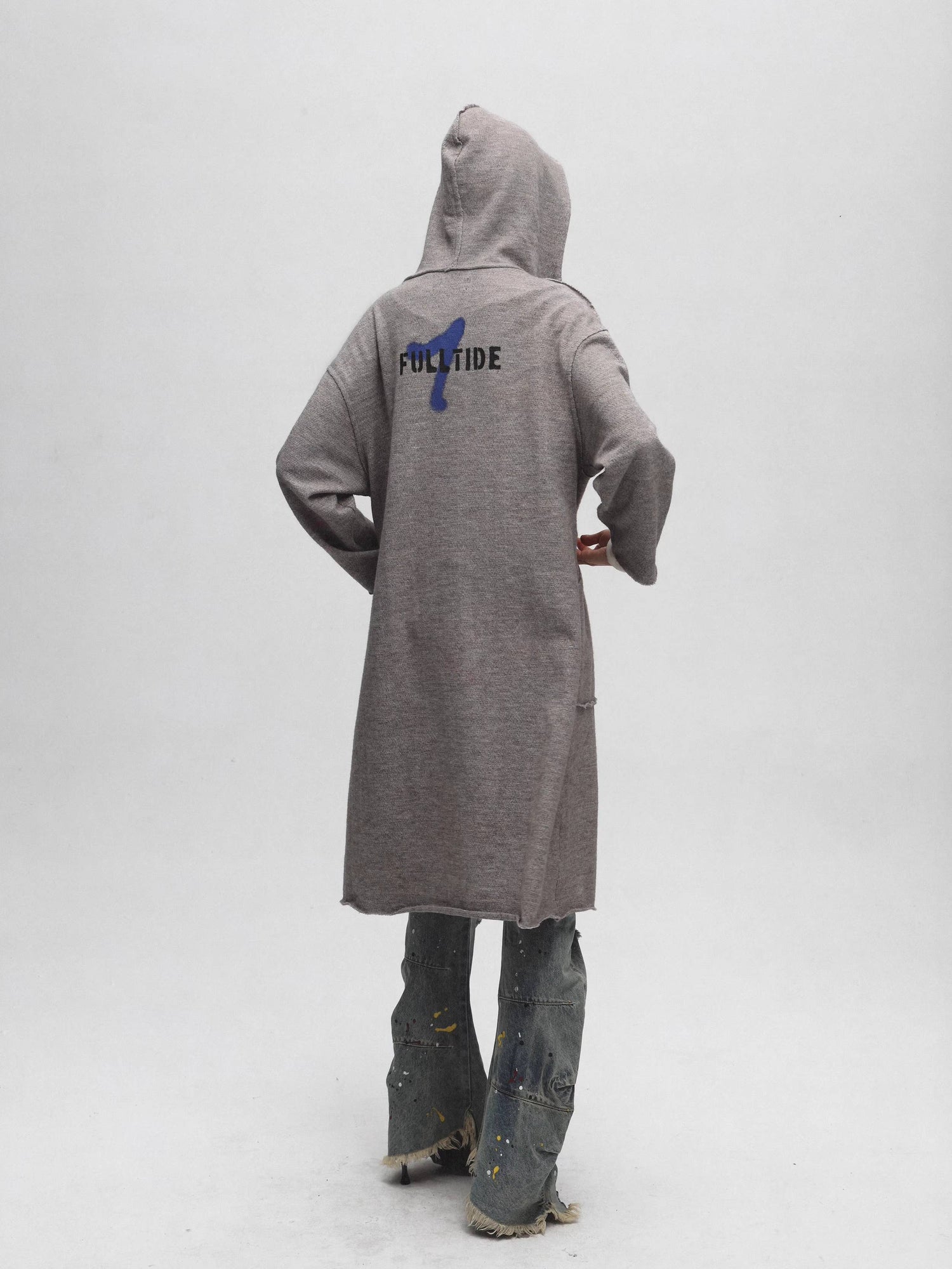 FULLTIDE_Cozy_Cotton_Mid_Length_Oversized_Street_Hooded_Women_Off_White_Grey_Hoodies_MISSTT