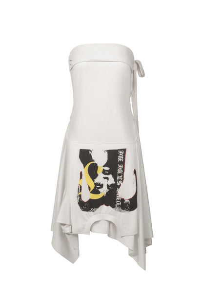 FULLTIDE_Deconstructed_Convertible_Ruching_Women&
