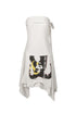 FULLTIDE_Deconstructed_Convertible_Ruching_Women&