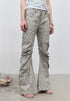 FULLTIDE_Deconstructed_Leopard_Asymmetrical_Women&