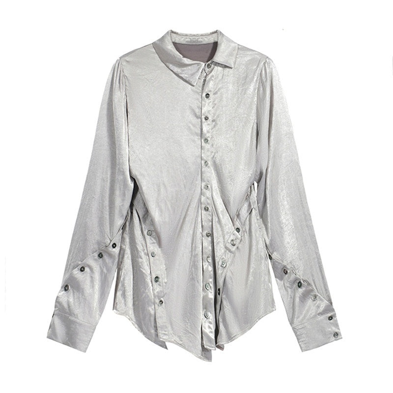 FULLTIDE_Deconstructed_Punk_Square_Collar_Batwing_Slimming_Women&