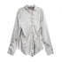 FULLTIDE_Deconstructed_Punk_Square_Collar_Batwing_Slimming_Women&
