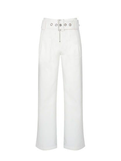 FULLTIDE_Detachable_Wide_Belt_Satin_Women&