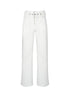FULLTIDE_Detachable_Wide_Belt_Satin_Women&