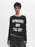FULLTIDE_Distressed_Graffiti_Print_Frayed_Hem_Women&