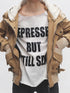 FULLTIDE_Distressed_Graffiti_Print_Frayed_Hem_Women&
