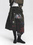 FULLTIDE_Distressed_Irregular_Graffiti_Print_Punk_Women&