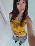 FULLTIDE_Distressed_Letter_Print_Punk_Women&