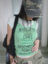 FULLTIDE_Distressed_Letter_Print_Punk_Women&