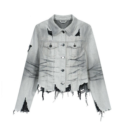 FULLTIDE_Distressed_Washed_Frayed_Hem_Punk_Women&