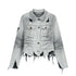 FULLTIDE_Distressed_Washed_Frayed_Hem_Punk_Women&