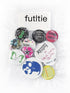 FULLTIDE_Graffiti_Hand_Painted_Women&