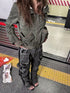FULLTIDE_Ink_Wash_Two_Way_Removable_Sleeves_And_Hood_Women&