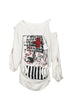 FULLTIDE_Ivory_Deconstructed_Print_One_Shoulder_Women&