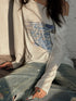 FULLTIDE_Ivory_Graffiti_Print_Fuzzy_Textured_Women&