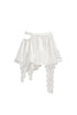 FULLTIDE_Ivory_Lace_Splice_Low_Waist_Detachable_Panel_Women&