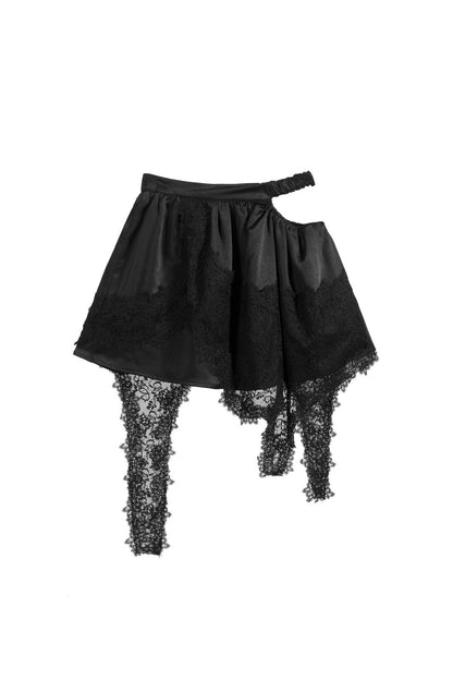 FULLTIDE_Ivory_Lace_Splice_Low_Waist_Detachable_Panel_Women&