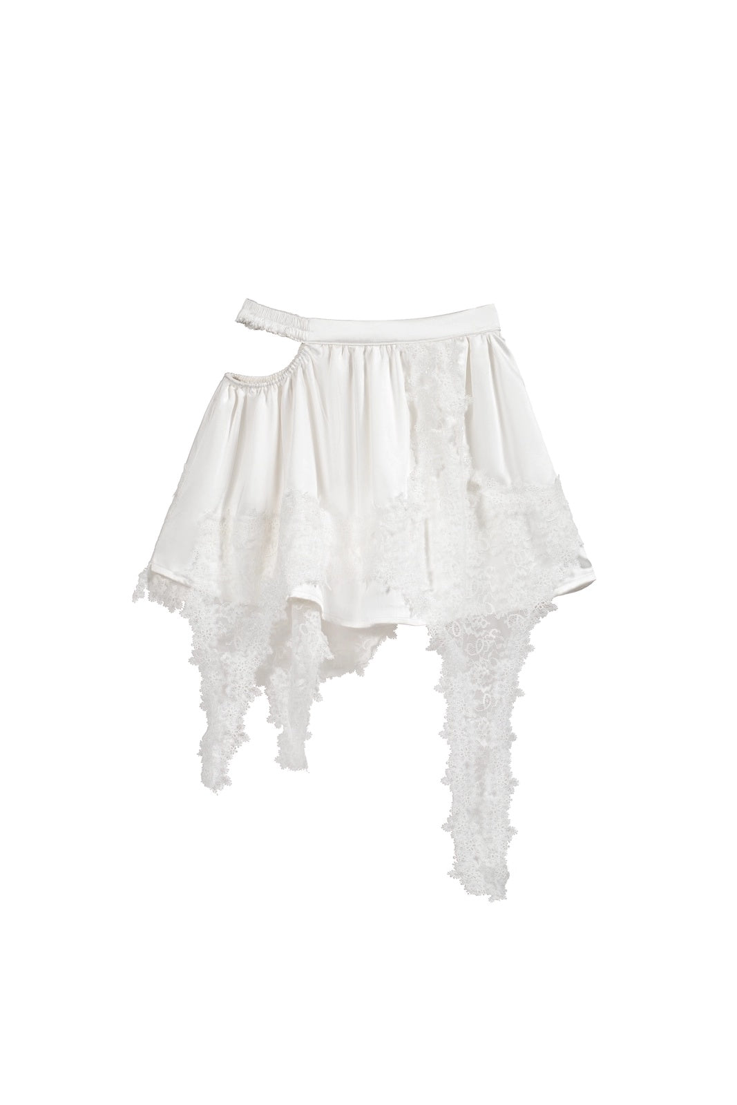 FULLTIDE_Low_Waist_Patchwork_Street_Style_Women_Triacetate_Fabric_Mini_Skirt_MISSTT