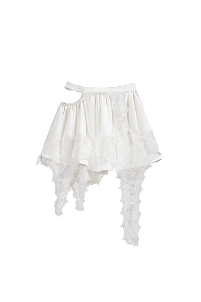 FULLTIDE_Low_Waist_Patchwork_Street_Style_Women_Triacetate_Fabric_Mini_Skirt_MISSTT