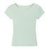 FULLTIDE_Mint_Distressed_Super_Soft_Slim_Fit_Women&
