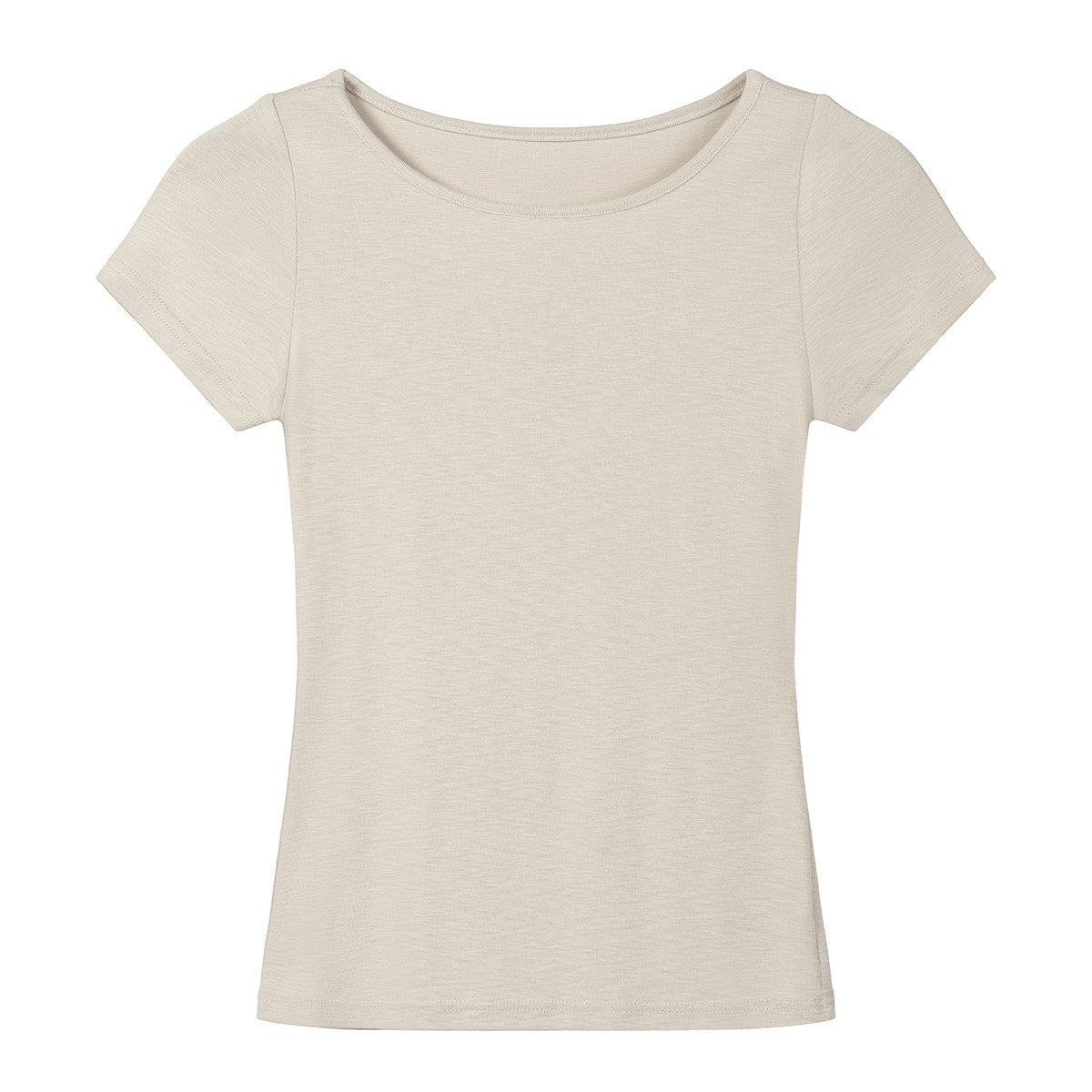 FULLTIDE_Mint_Distressed_Super_Soft_Slim_Fit_Women&