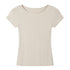 FULLTIDE_Mint_Distressed_Super_Soft_Slim_Fit_Women&