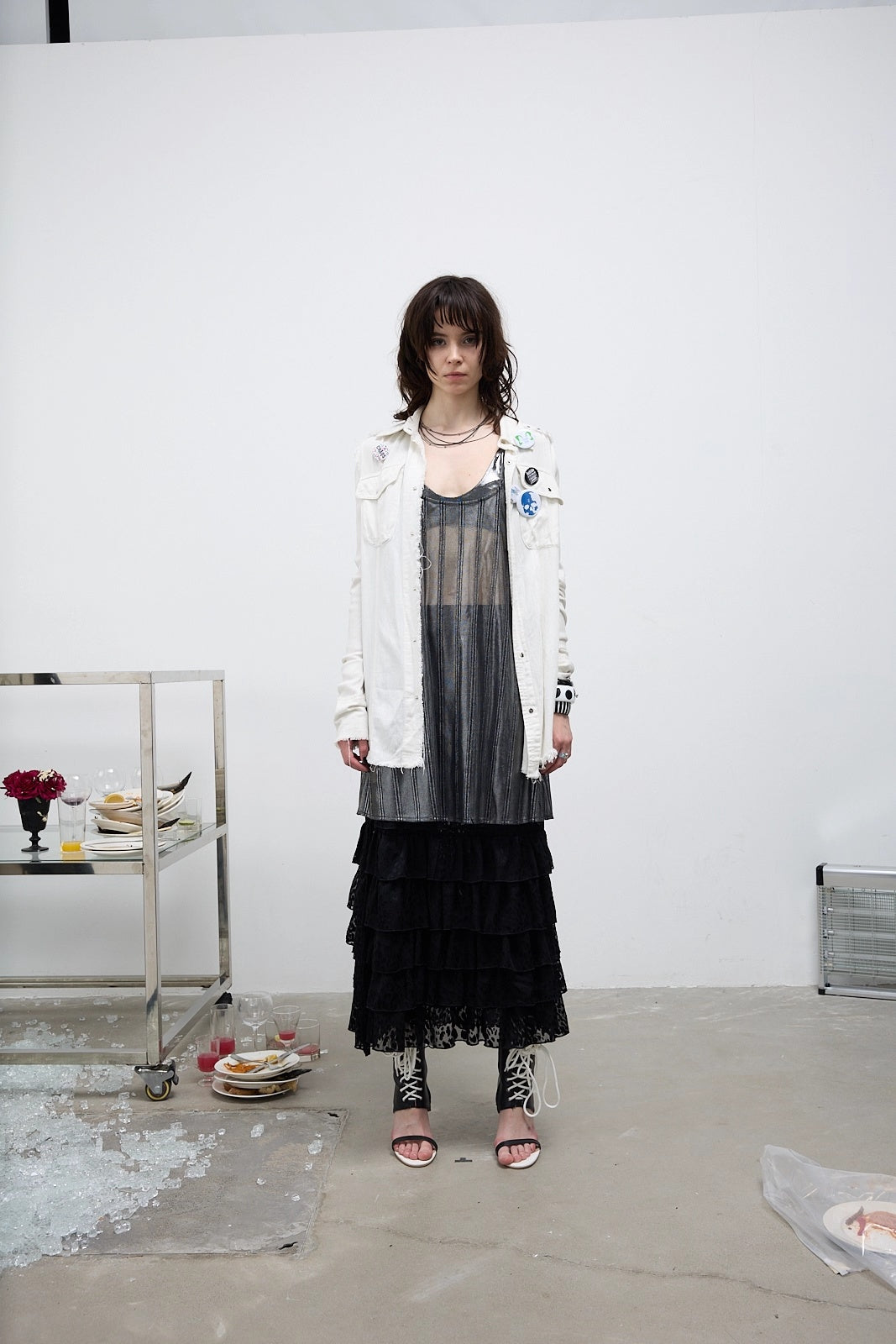 FULLTIDE_Original_Relaxed_Fit_Plaid_Button_Front_Long_Sleeve_Women_100%_Cotton_Shirt_MISSTT