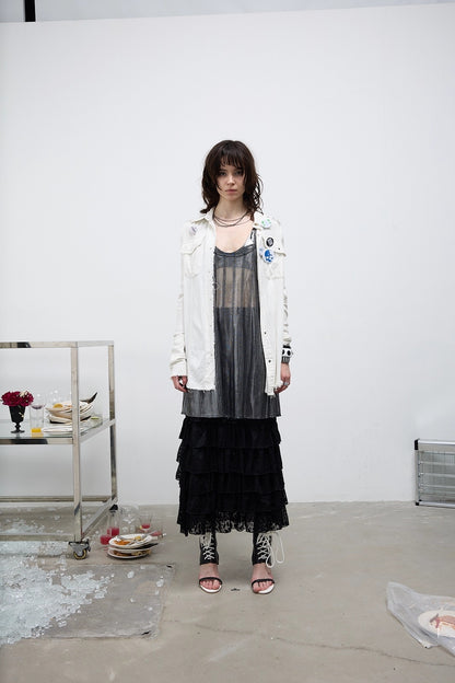 FULLTIDE_Original_Relaxed_Fit_Plaid_Button_Front_Long_Sleeve_Women_100%_Cotton_Shirt_MISSTT