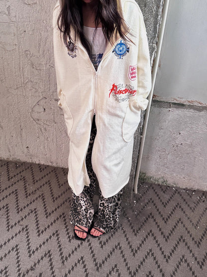 FULLTIDE_Oversized_Cotton_Hooded_Longline_Loose_Fit_Long_Sleeve_Women_Solid_Coat_MISSTT