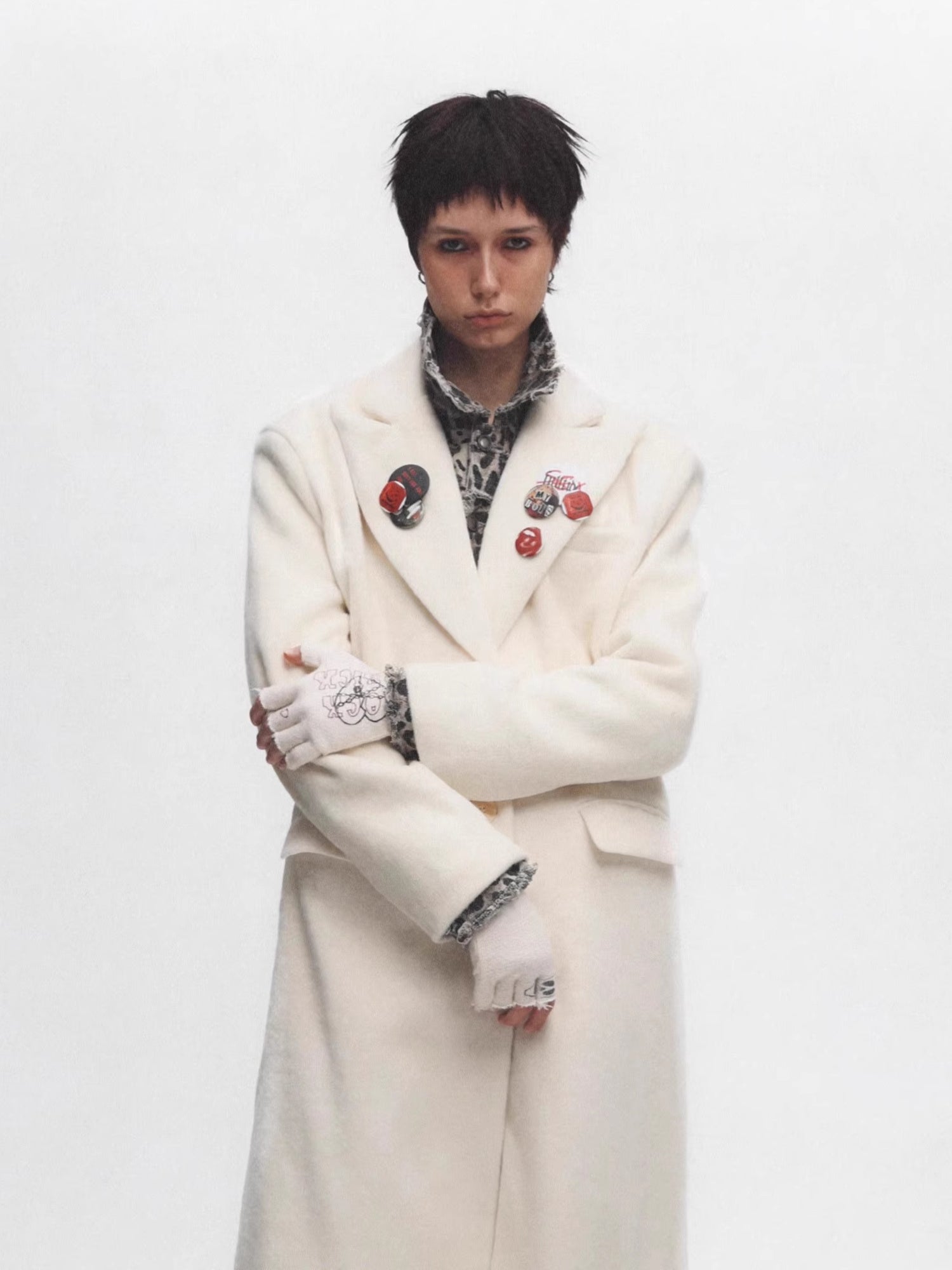 FULLTIDE_Premium_Wool_Blend_Hooded_Straight_Midlength_Commuter_Women_Single_Breasted_Coat_MISSTT