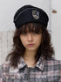FULLTIDE_Scottish_Plaid_Embroidered_Badge_Octagonal_Women&